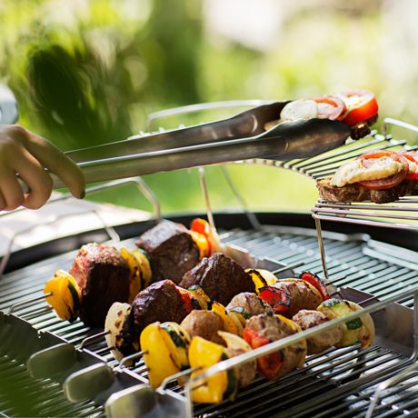 Der umfassendste und praktischste Outdoor-Barbecue-Guide im Jahr 2022