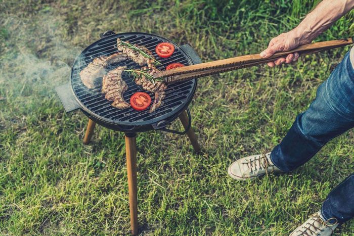 Der umfassendste und praktischste Outdoor-Barbecue-Guide im Jahr 2022