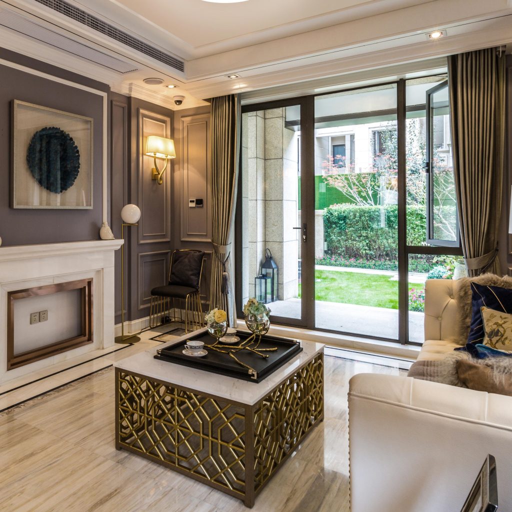 Pendant Light Hack Kreativität trifft Funktionalität! Skoda