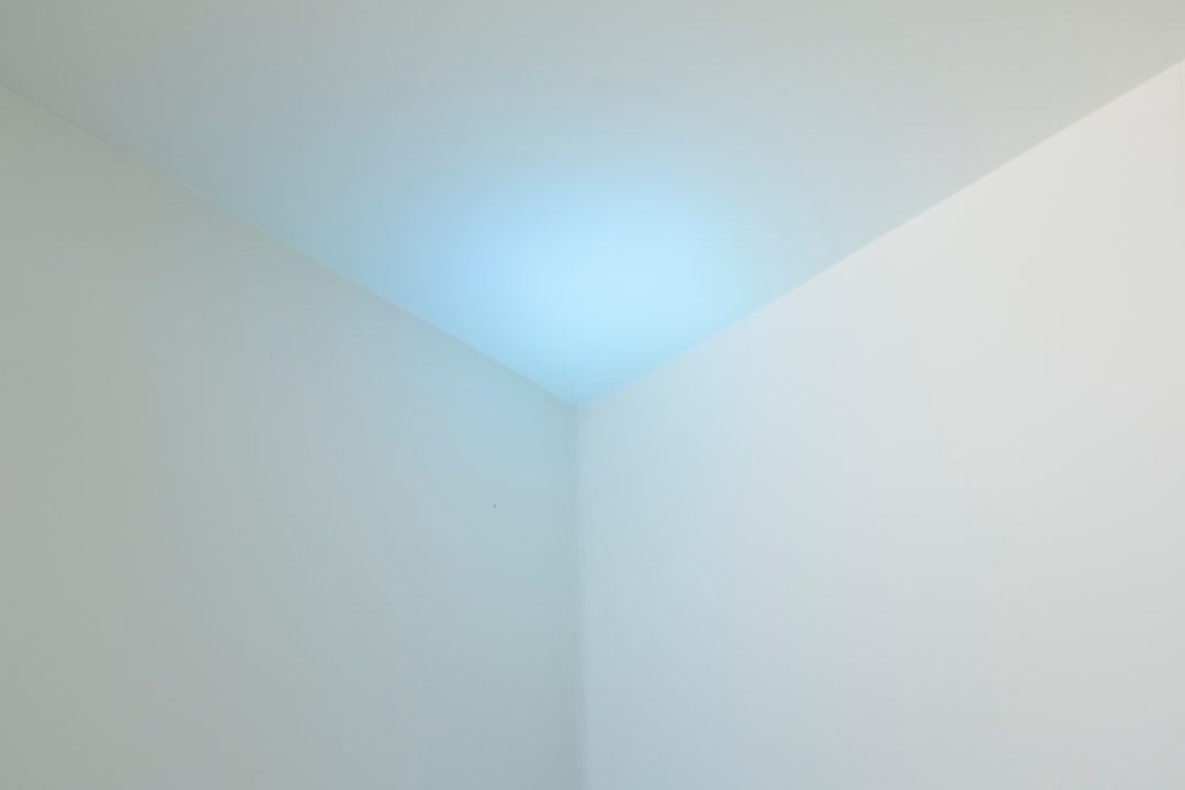 Photo Crystal Bedroom Wall Lamp
