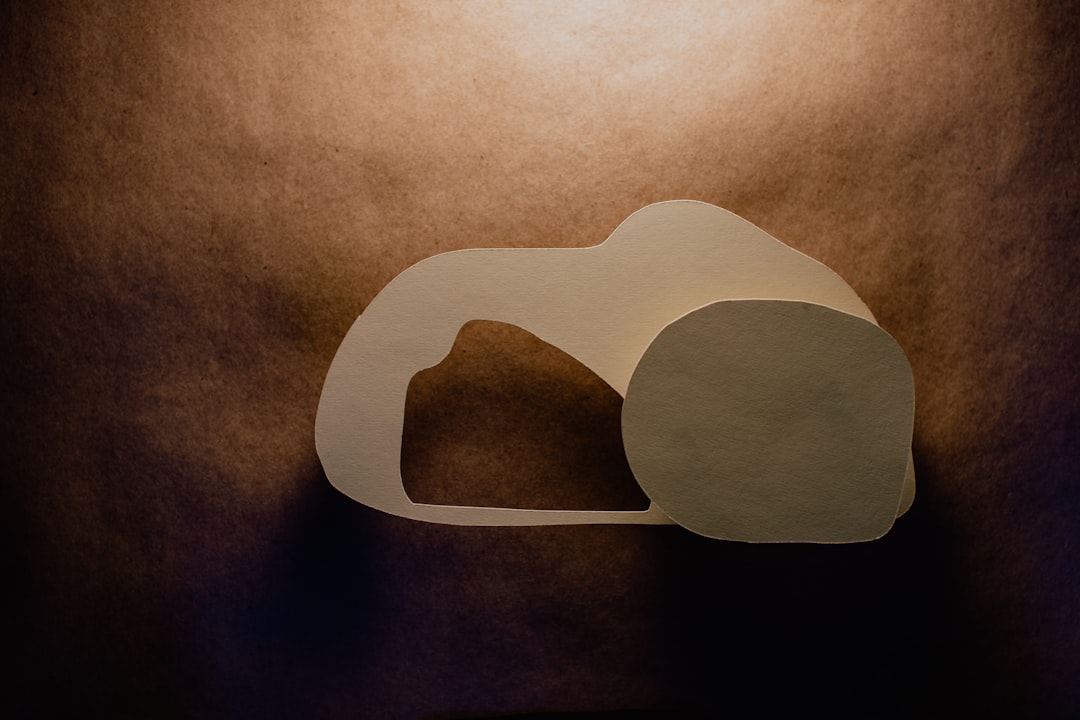 Photo linen wall sconce lighting